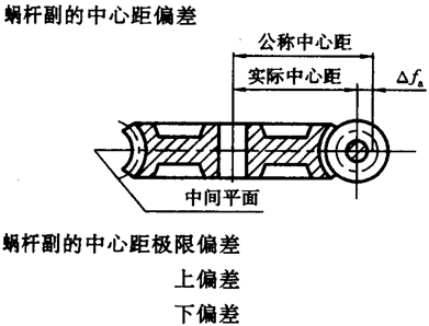 ֱ���h(hu��n)��΁�U��΁݆���ȷ��������x����̖