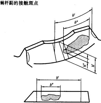 ֱ���h(hu��n)��΁�U��΁݆���ȷ��������x����̖