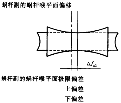 ֱ���h(hu��n)��΁�U��΁݆���ȷ��������x����̖