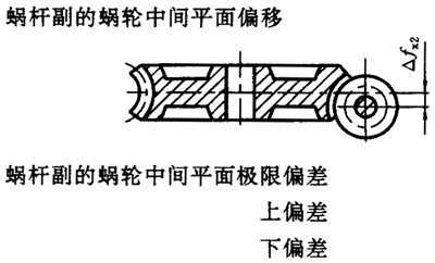 ֱ���h(hu��n)��΁�U��΁݆���ȷ��������x����̖