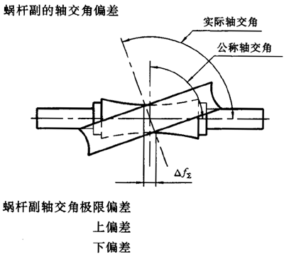 ֱ���h(hu��n)��΁�U��΁݆���ȷ��������x����̖
