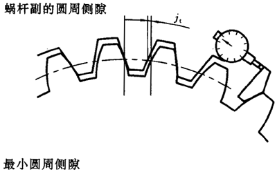 ֱ���h(hu��n)��΁�U��΁݆���ȷ��������x����̖