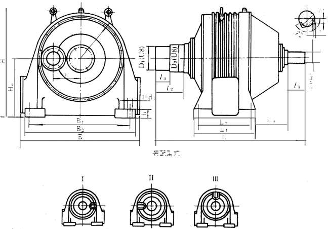ZK�����X݆�p�����m�÷�������ʽ�ߴ�