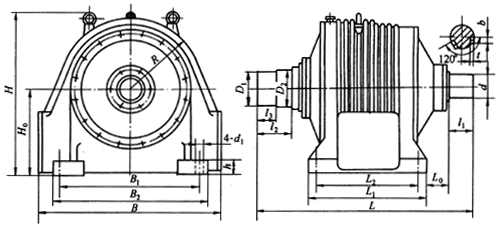 ZK�����X݆�p�����m�÷�������ʽ�ߴ�