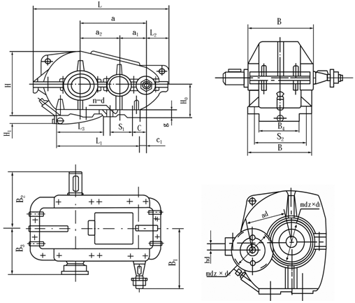 ZQ��ZQH�͈A���X݆�p�������κͰ��b�ߴ�