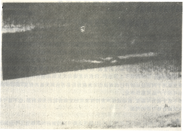 ʧЧ����ʽ�c�Г�(j��)