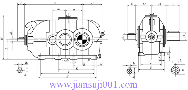 DBY��DCY��DBZ��DCZ�͈A���X݆�p�ٙC(j��)