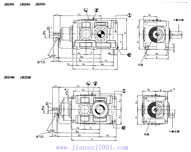 JH/Bϵ�й��I(y��)�X݆��