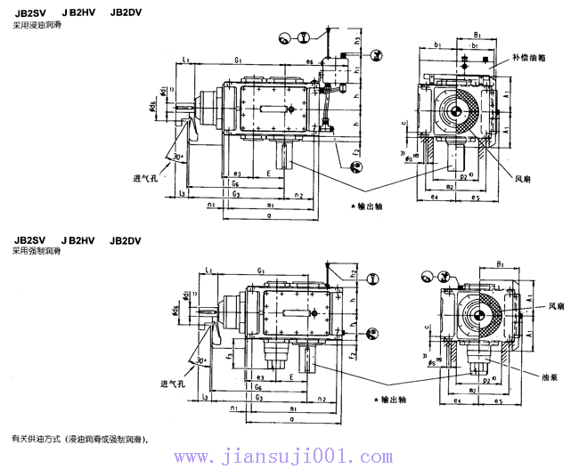 JH/Bϵ�й��I(y��)�X݆��