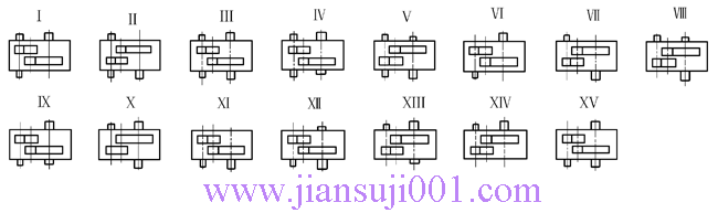 KPTH�͝u�_���A���X݆�p�����a(ch��n)Ʒ���c��JB/T10243��2001��