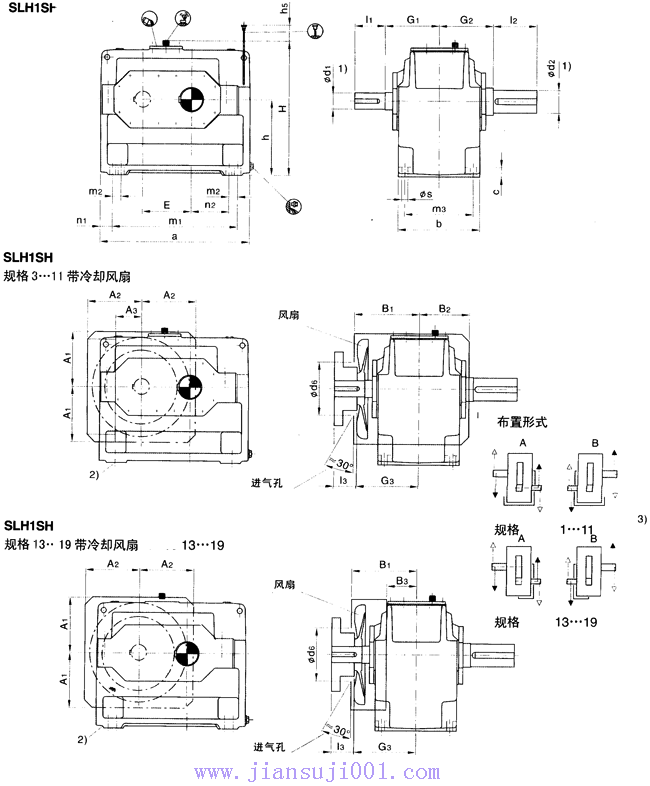 SLϵ�д����X݆��