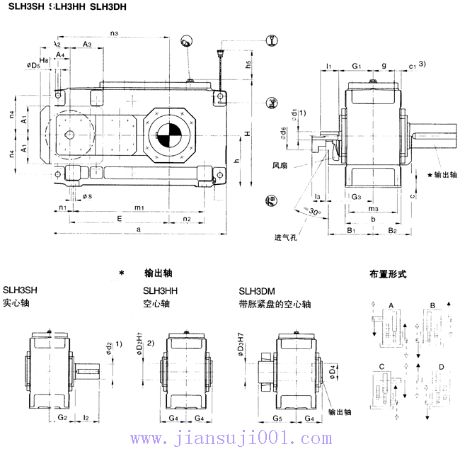SLϵ�д����X݆��