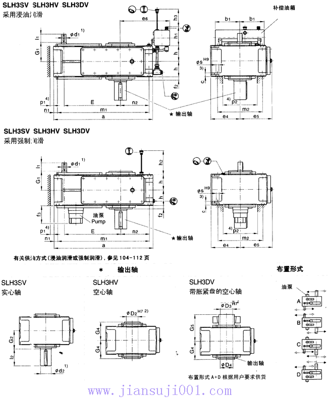 SLϵ�д����X݆��