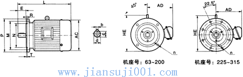 SLϵ�д����X݆��