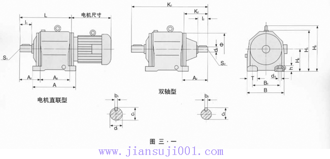 TA-L��TA-S���X݆�p�������μ����b�ߴ�