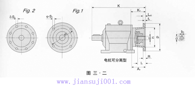 TA-L��TA-S���X݆�p�������μ����b�ߴ�