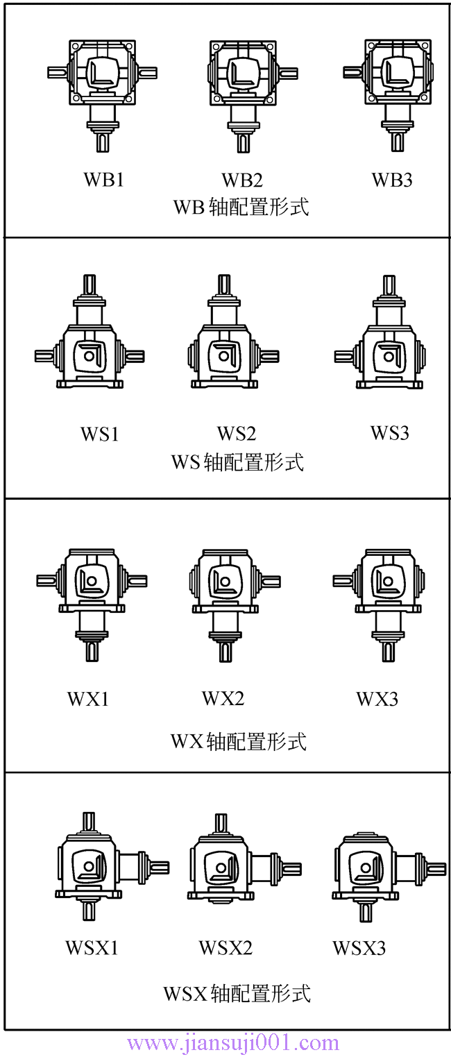 TC2��TC4��TC6��TC7��TC8��TC10��TC12��ʮ�������F�X݆�Q��p�����S������ʽ