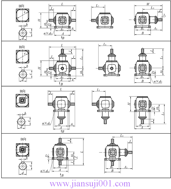 TC2��TC4��TC6��TC7��TC8��TC10��TC12��ʮ�������F�X݆�Q��p�������b�ߴ�