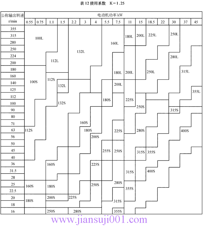 TCJϵ�ЈA���X݆�p����