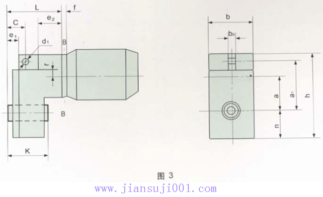 TW��TWCϵ���S�bʽ�p�ٙC