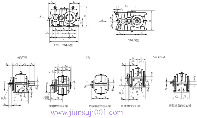 YNL��YNLO��YNLAϵ�ЈA���X݆�p�ٙC(j��)���μ����b�ߴ�
