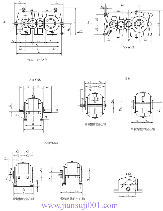 YNS��YNSO��YNSAϵ�ЈA���X݆�p�ٙC(j��)���μ����b�ߴ�