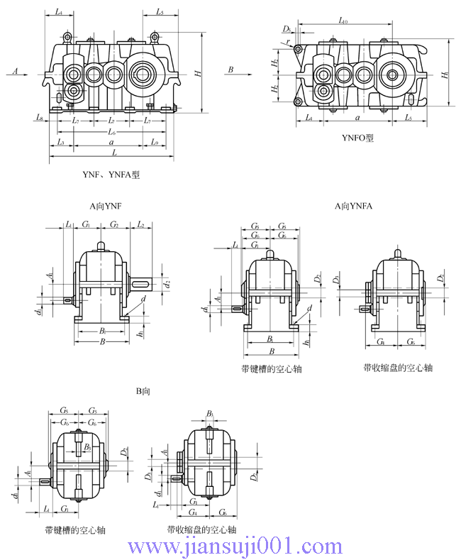YNF��YNFO��FNFAϵ�ЈA���X݆�p�ٙC(j��)���μ����b�ߴ�