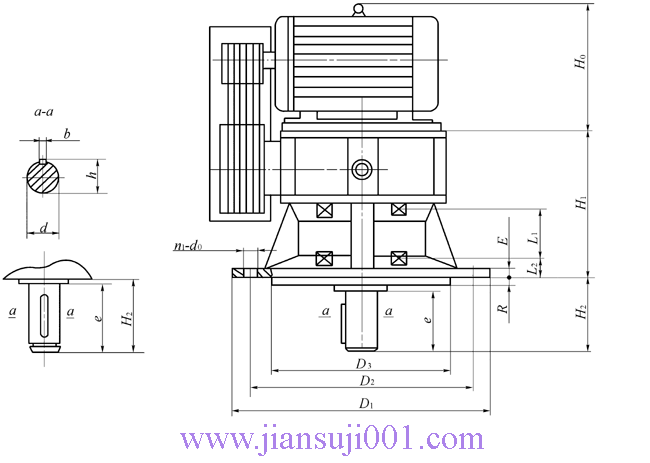 ZLD��ZLDA�����F�X݆�p�ٙC(j��)