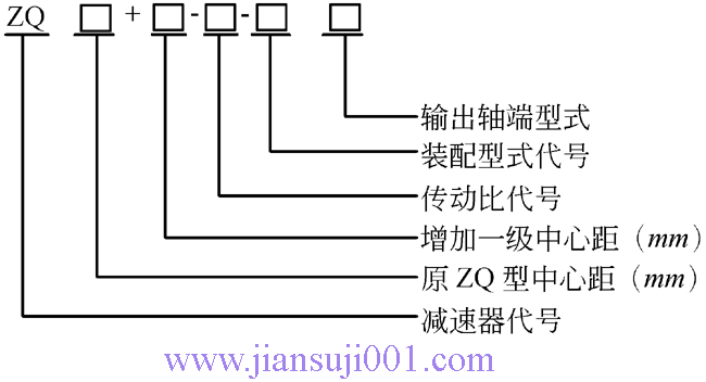 ZQ��ZQD���ٱȈA���X݆�p�ٙC(j��)