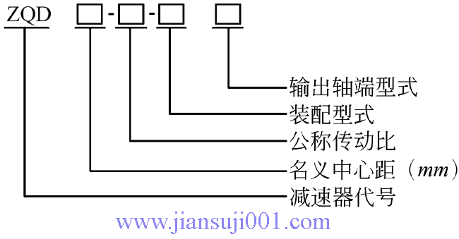 ZQ��ZQD���ٱȈA���X݆�p�ٙC(j��)