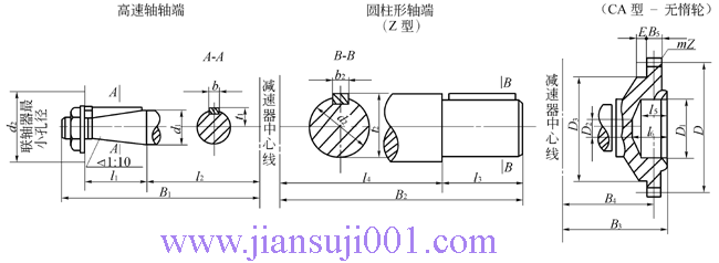 ZQ��ZQD���ٱȈA���X݆�p�ٙC(j��)