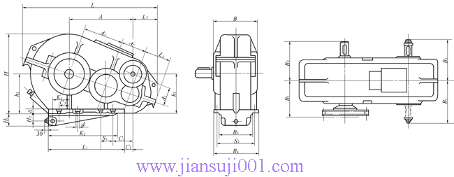ZQ��ZQD���ٱȈA���X݆�p�ٙC(j��)
