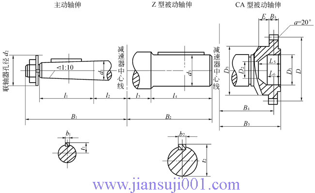 ZQ��ZQD���ٱȈA���X݆�p�ٙC(j��)