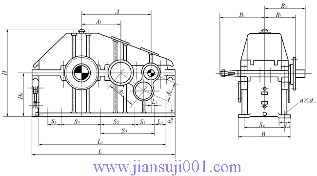 ZQ��ZQD���ٱȈA���X݆�p�ٙC(j��)