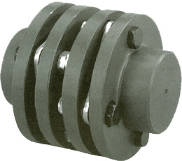 T41ϵ���Ƭʽ�����S�����g���������ΰ��b�ߴ�