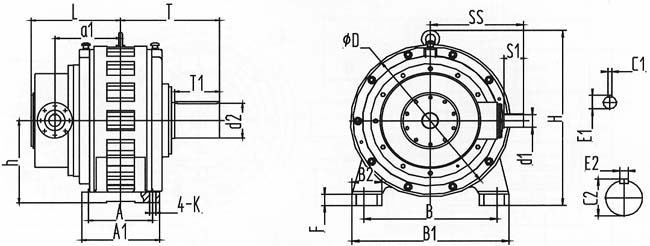 NWϵ�����h(hu��n)�p����