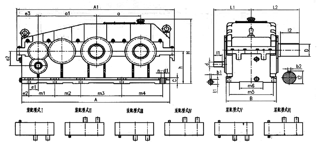 SK��XK���_(k��i)���C(j��)��(zhu��n)�Üp����