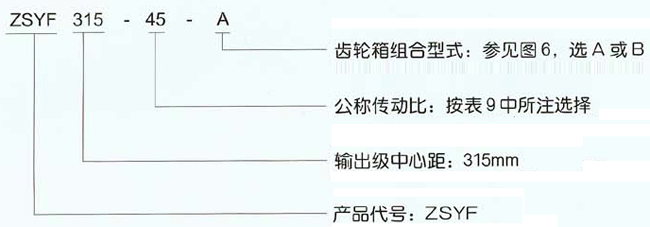 ZSYFϵ�Љ��әC���Üp����