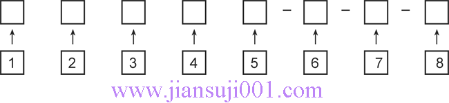 ANRVϵ��΁݆΁�U�p��늄әC(j��)��̖�f��