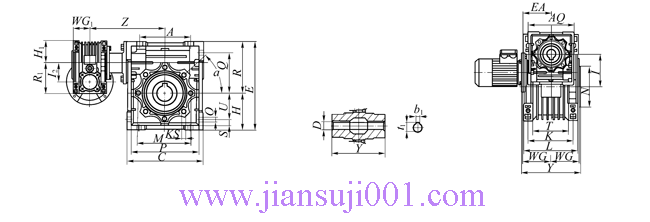 ANRVϵ��΁݆΁�U�p��늄әC(j��)���b�ߴ�