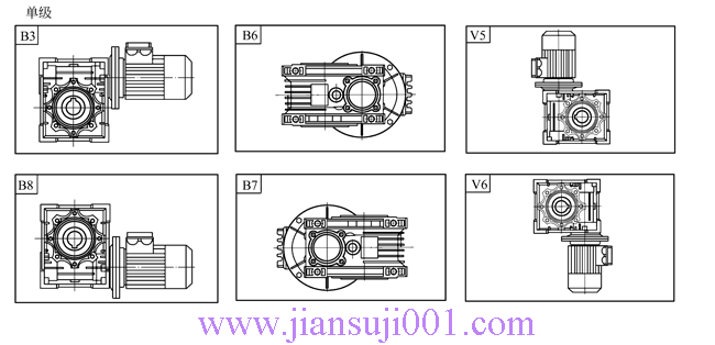 ANRVϵ��΁݆΁�U�p��늄әC(j��)���b��ʽ������  