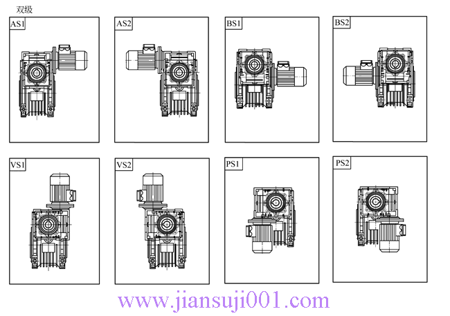 ANRVϵ��΁݆΁�U�p��늄әC(j��)���b��ʽ������ 