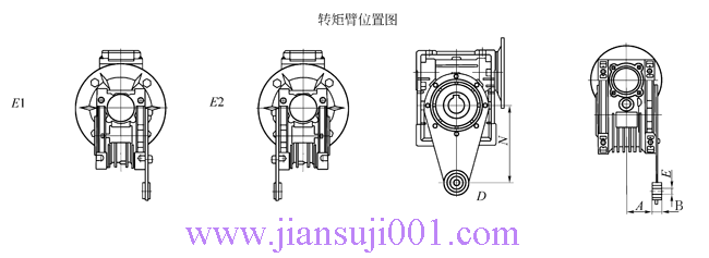 ANRVϵ��΁݆΁�U�p��늄әC(j��)���b��ʽ������ 