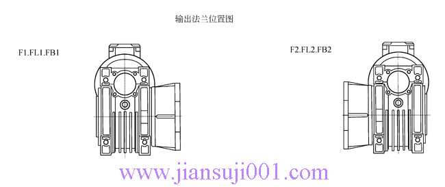 ANRVϵ��΁݆΁�U�p��늄әC(j��)���b��ʽ������