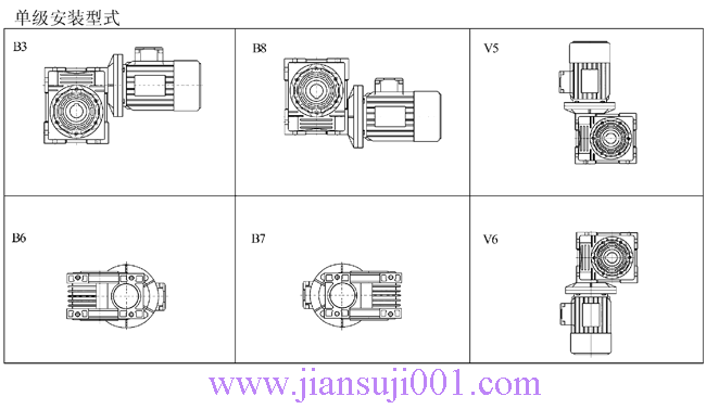 JRSTϵ�ж���ʽ΁�U�p�ٙC(j��)�����p�����b��ʽ