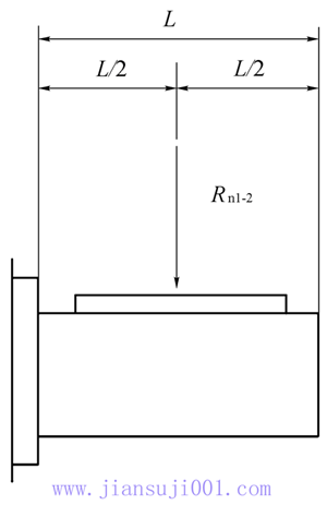 VF系列蝸輪蝸桿減速機(jī)