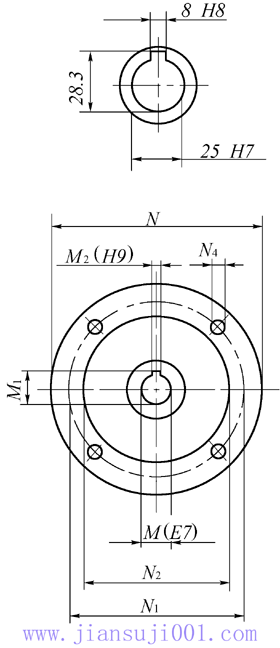 VFϵ��΁݆΁�U�p�ٙC(j��)