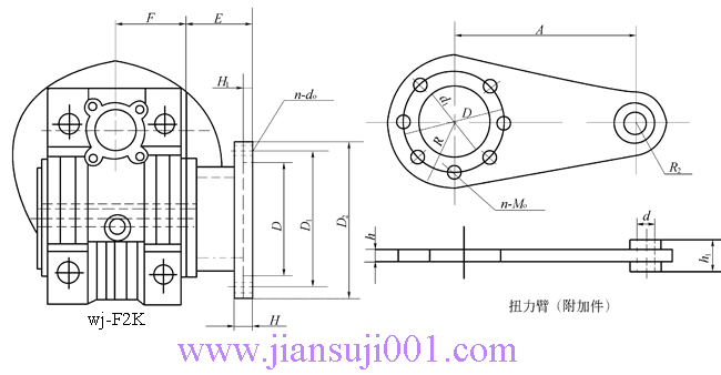 ݔ�����m��Ť�������ͼ����b�ߴ�