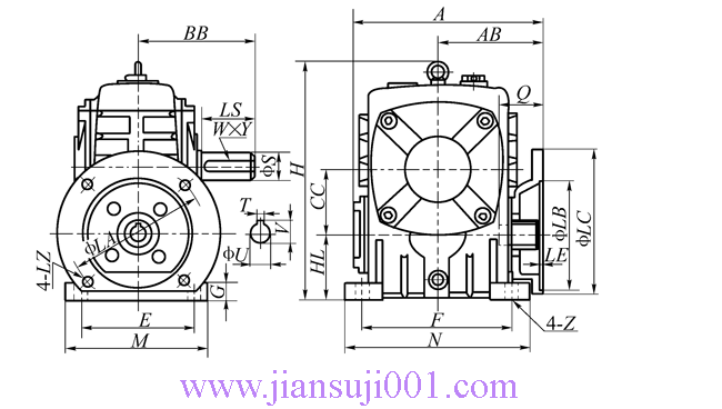 WP��WD��΁�U�p�ٙC