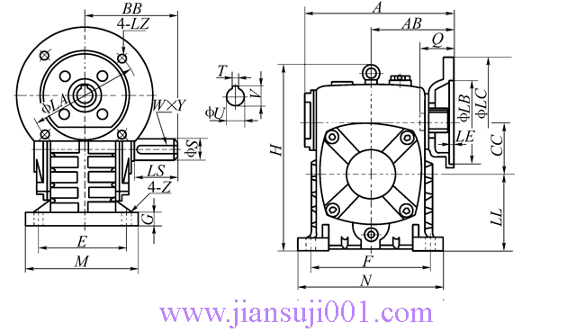 WP��WD��΁�U�p�ٙC(j��)